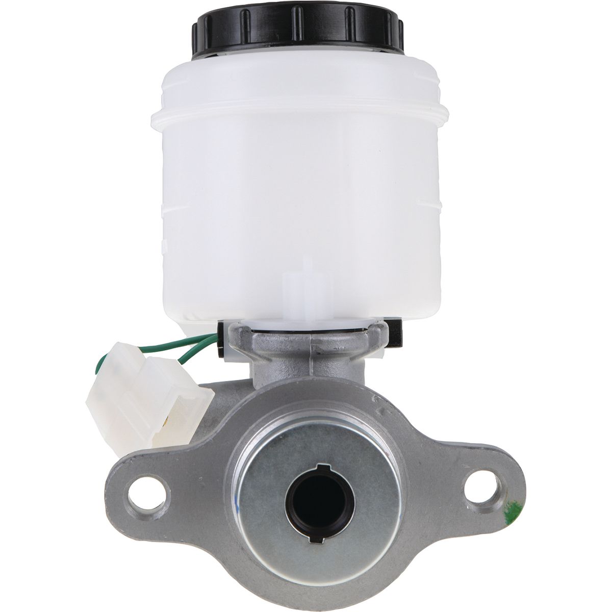 Kelpro Brake Master Cylinder - KBM1775