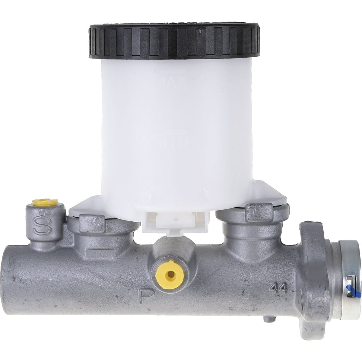 Kelpro Brake Master Cylinder - KBM1777