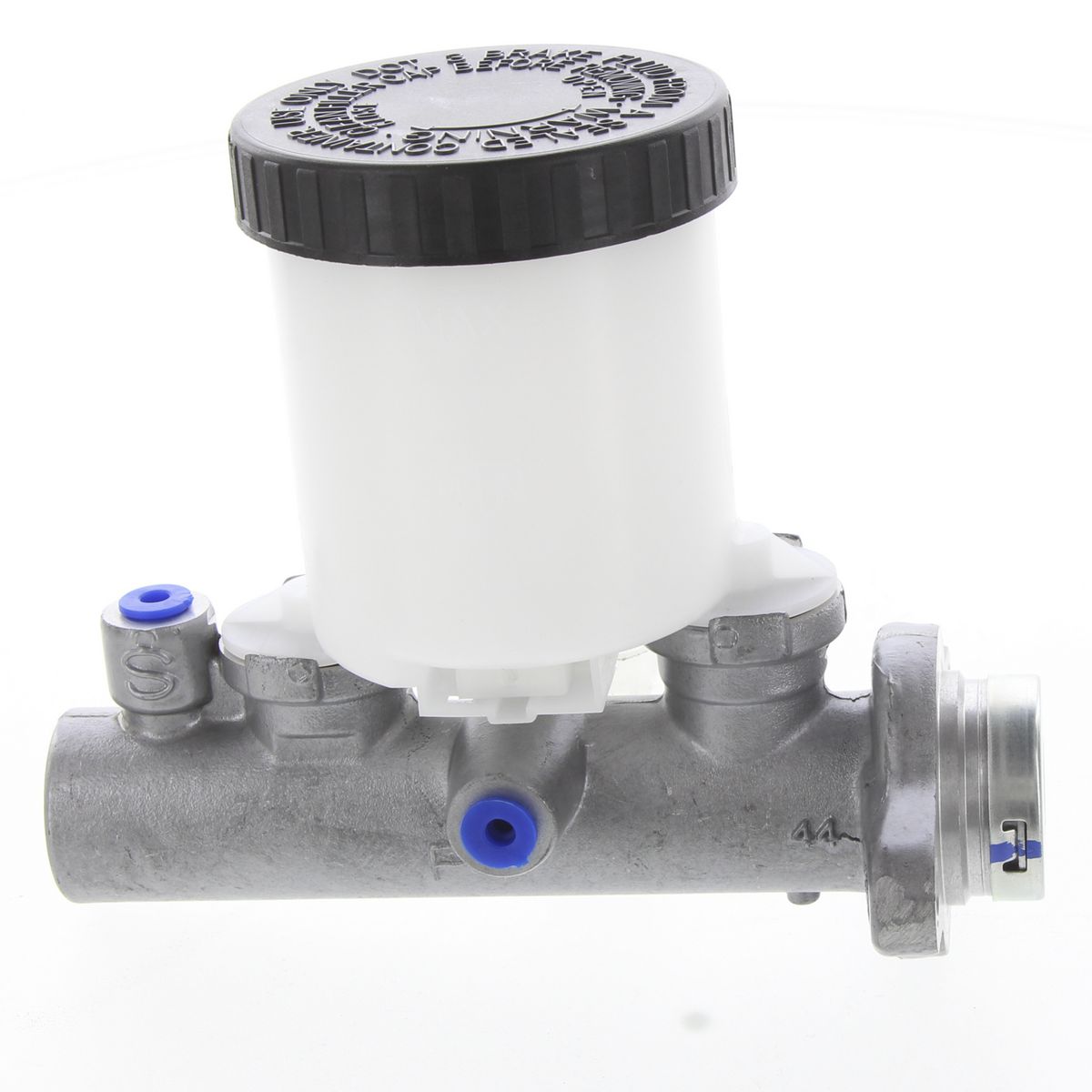 Kelpro Brake Master Cylinder - KBM1731