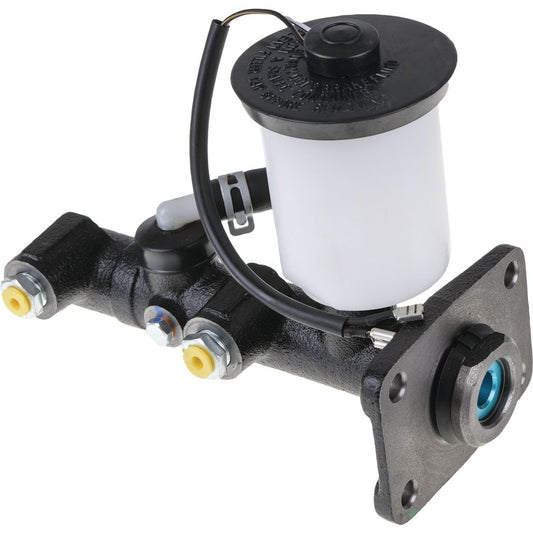 Kelpro Brake Master Cylinder - KBM1526