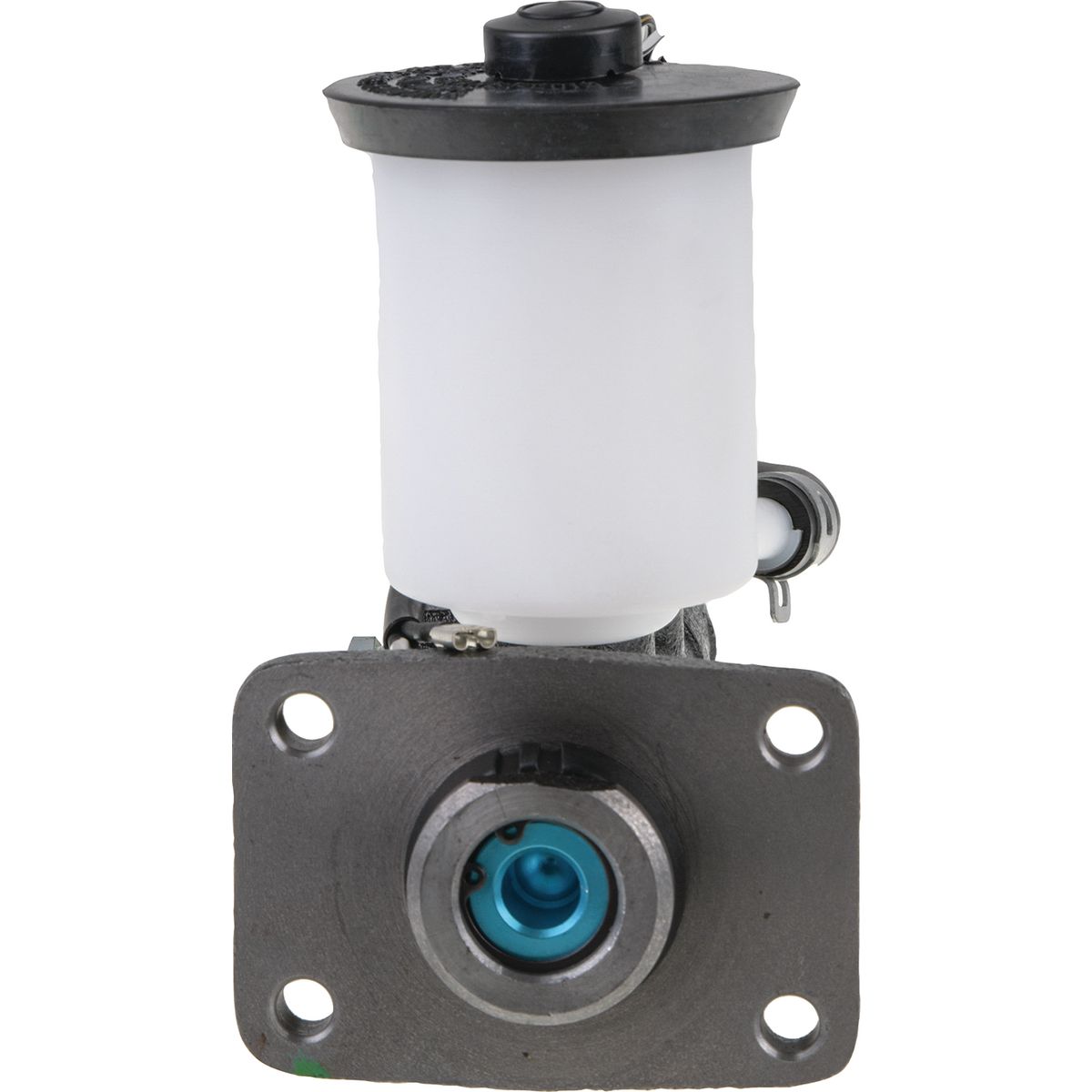 Kelpro Brake Master Cylinder - KBM1526