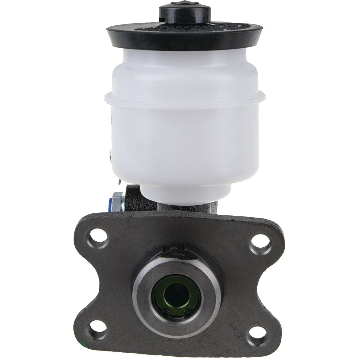 Kelpro Brake Master Cylinder - KBM1651