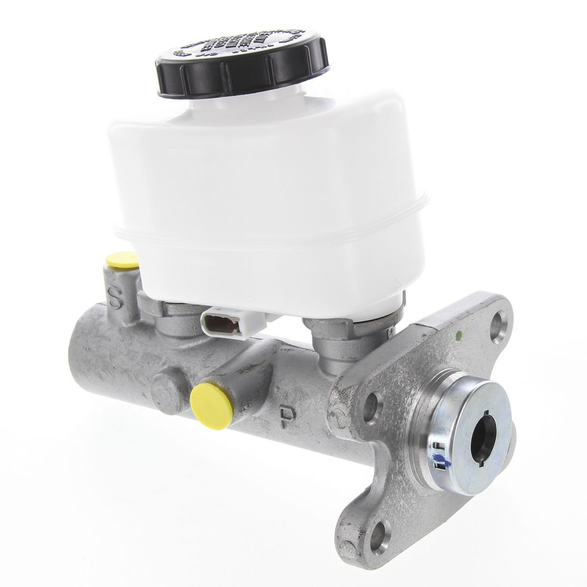 Kelpro Brake Master Cylinder - KBM9953