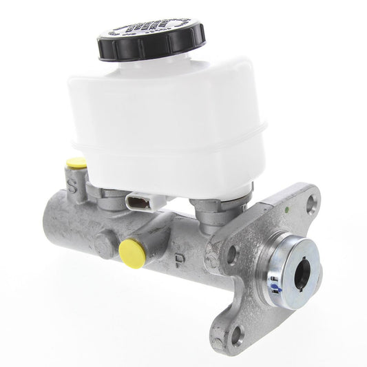 Kelpro Brake Master Cylinder - KBM9953
