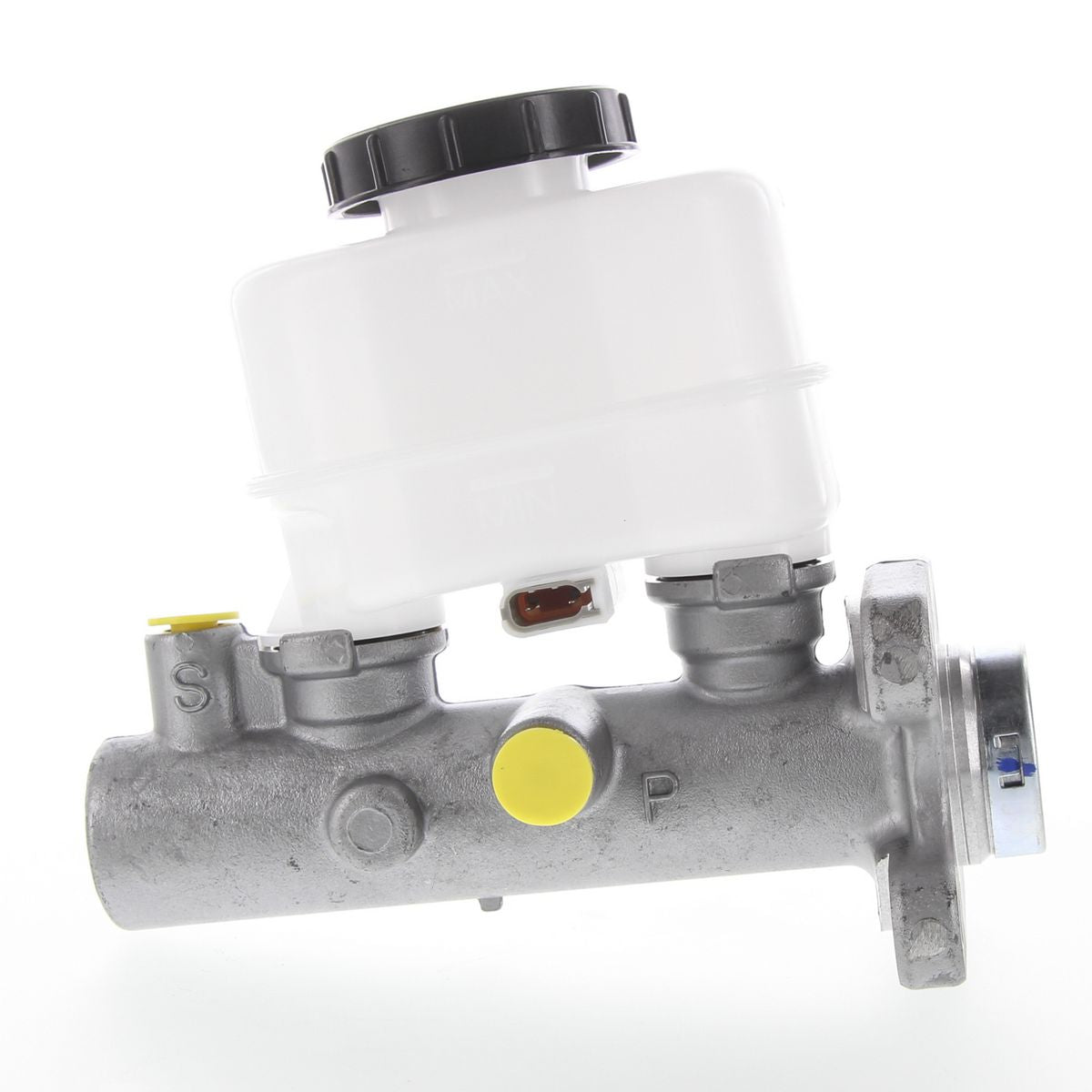 Kelpro Brake Master Cylinder - KBM9953