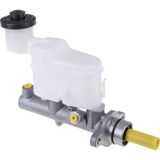 Kelpro Brake Master Cylinder - KBM9969