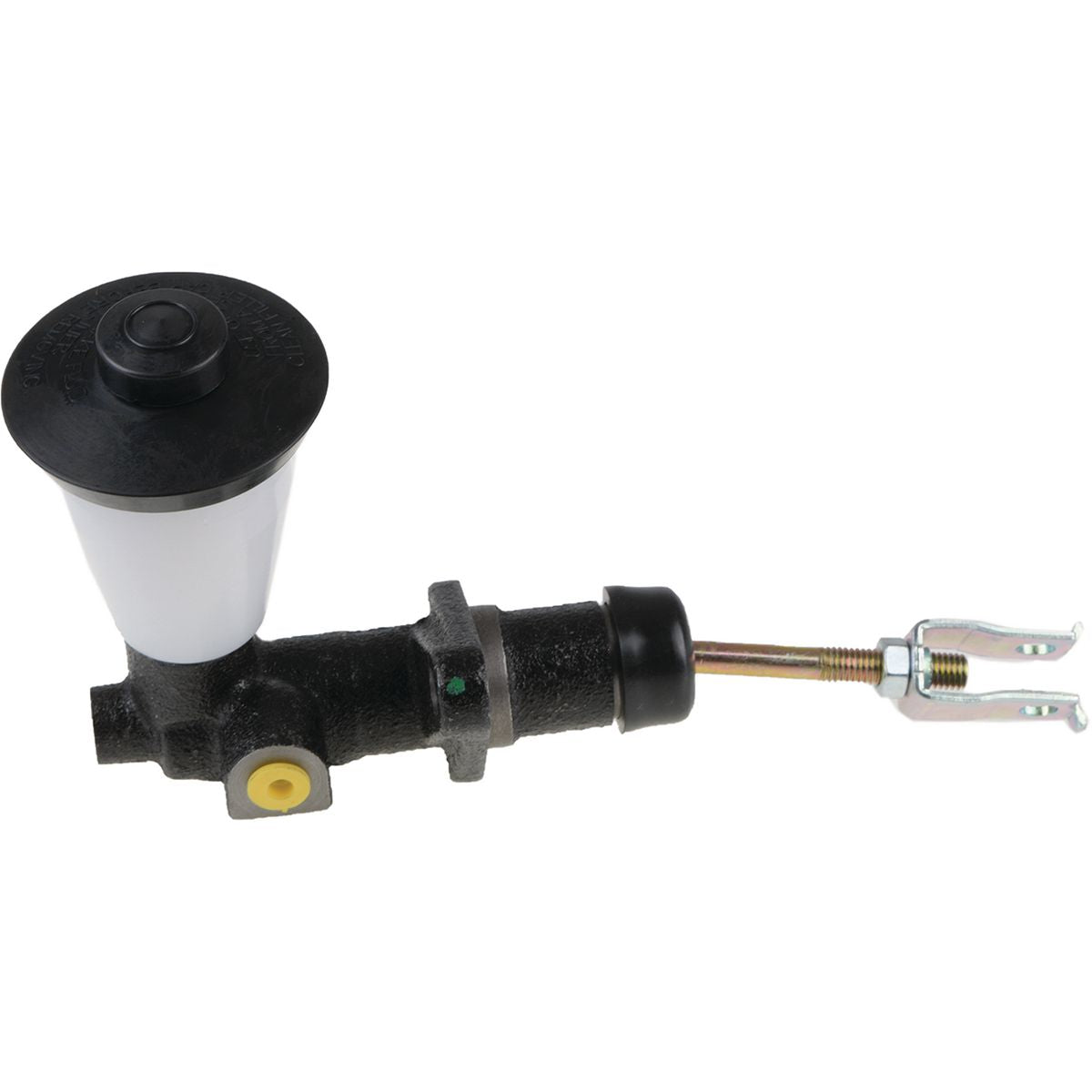 Kelpro Clutch Master Cylinder - KCM1505