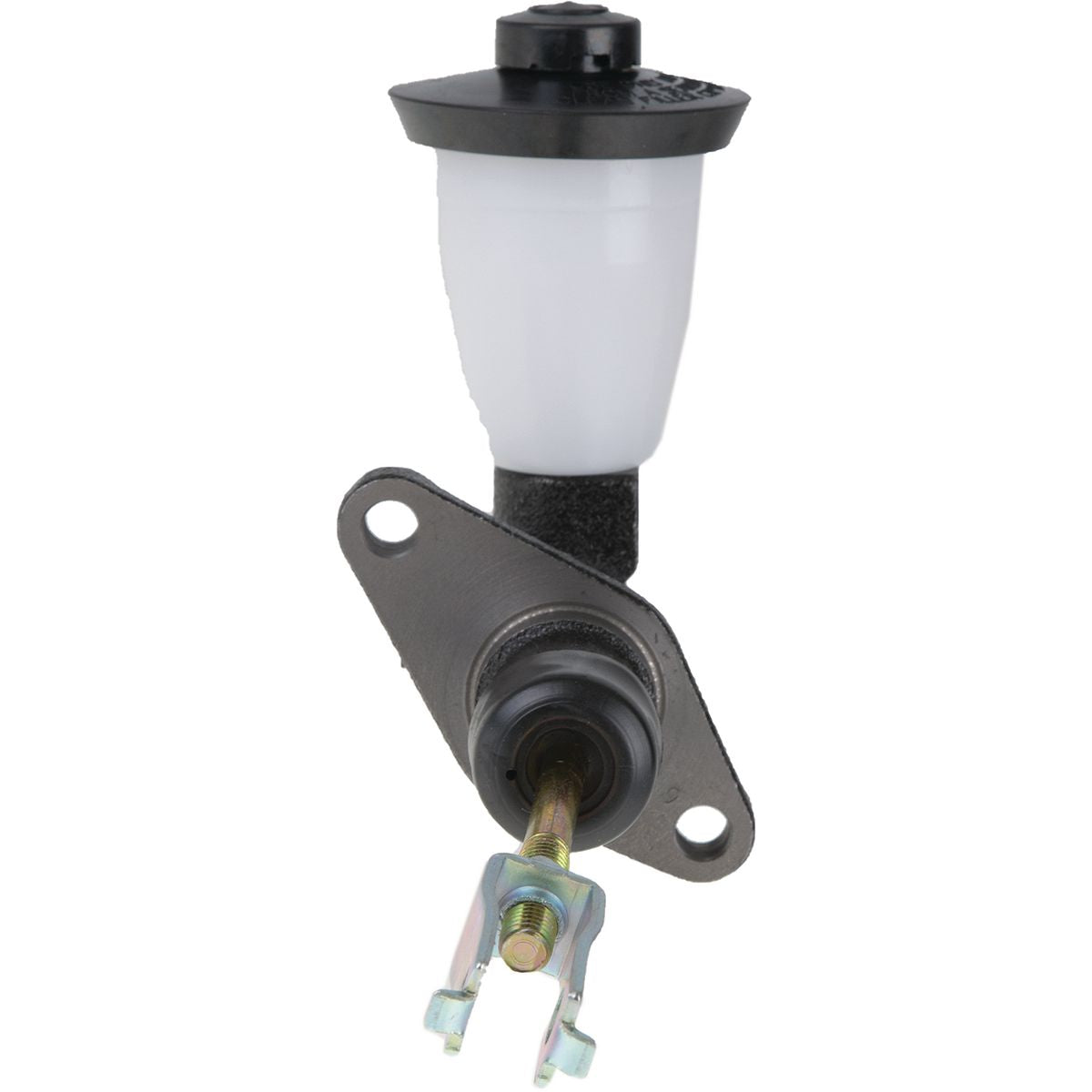 Kelpro Clutch Master Cylinder - KCM1505