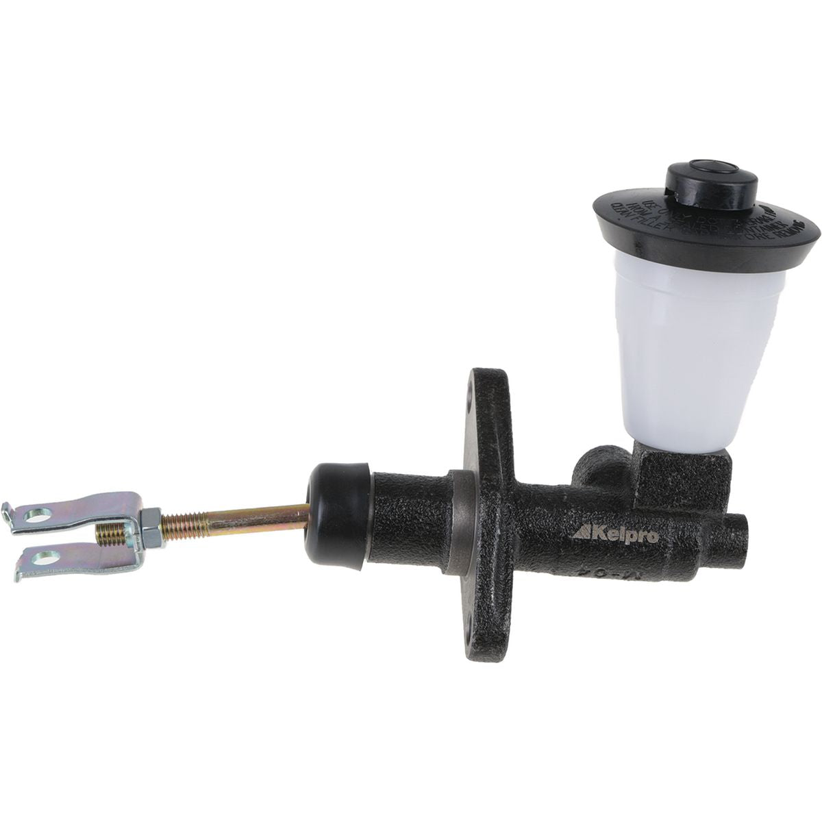 Kelpro Clutch Master Cylinder - KCM1505