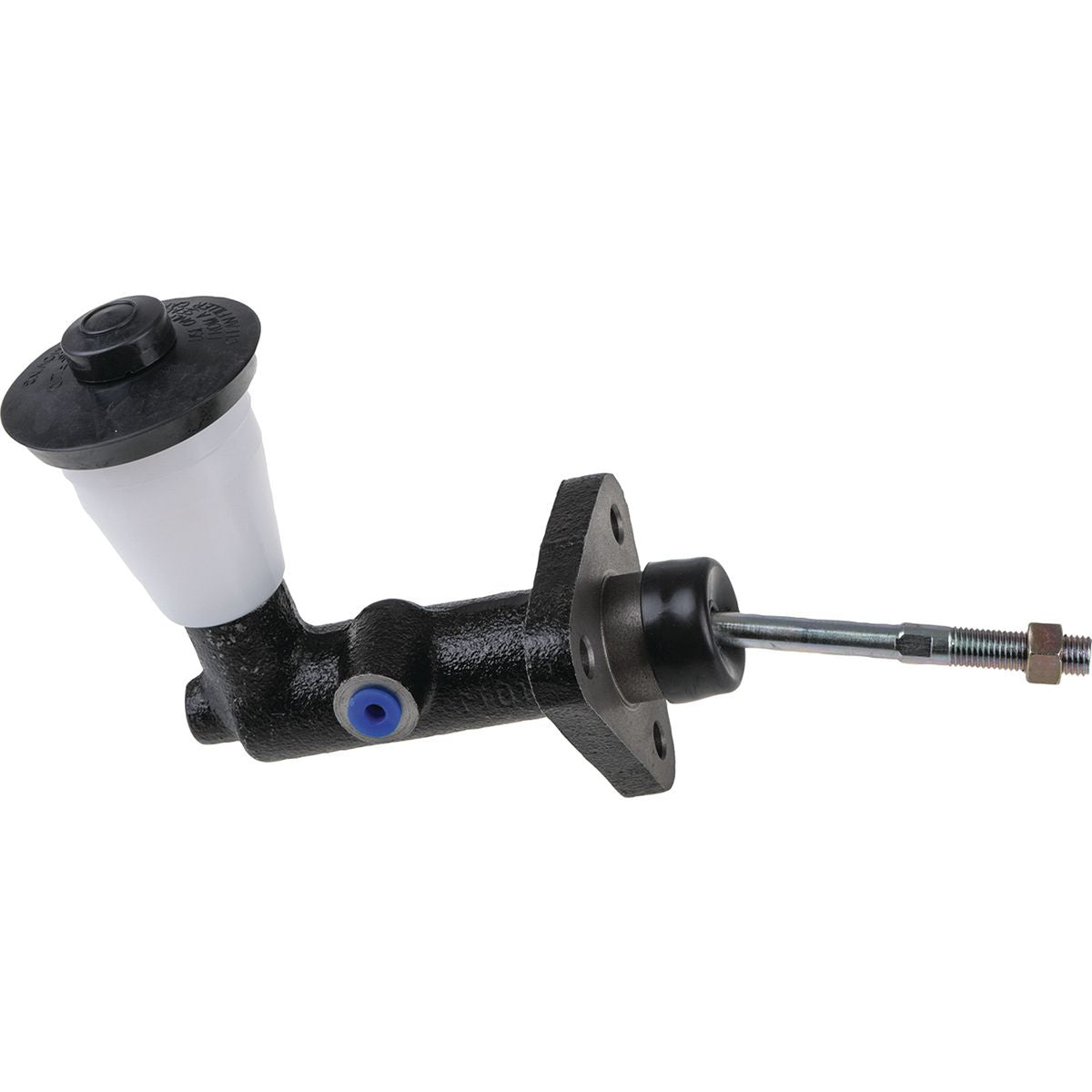 Kelpro Clutch Master Cylinder - KCM1268