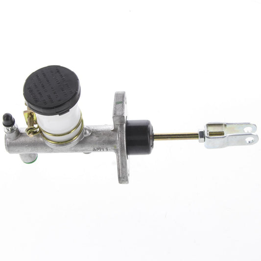 Kelpro Clutch Master Cylinder - KCM1431