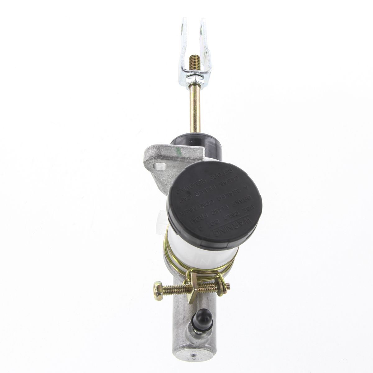 Kelpro Clutch Master Cylinder - KCM1431