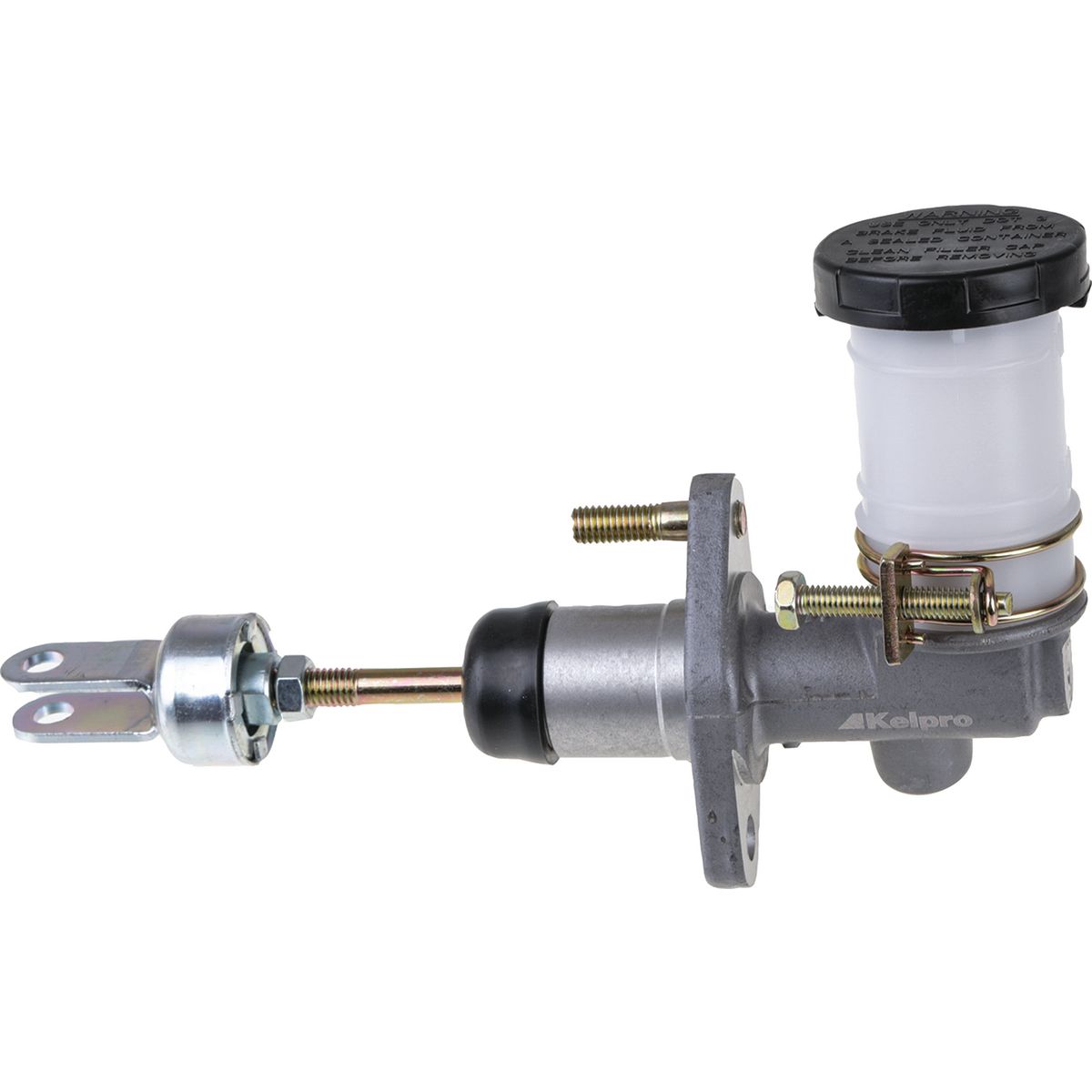 Kelpro Clutch Master Cylinder - KCM10119