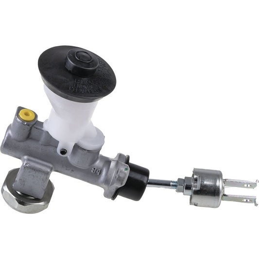Kelpro Clutch Master Cylinder - KCM9693