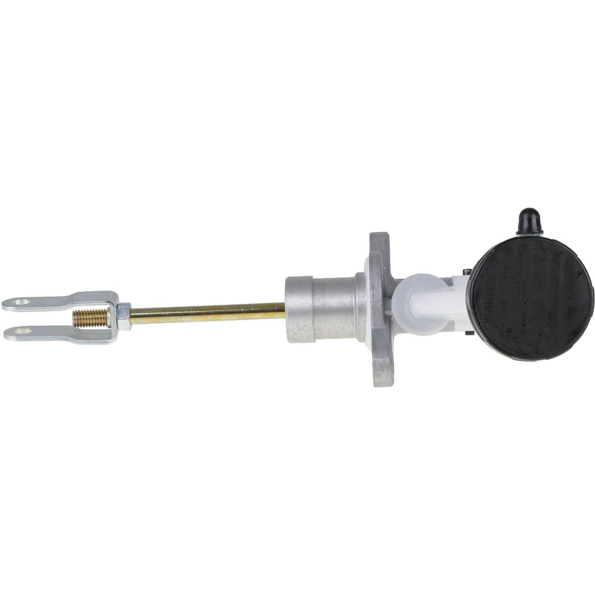 Kelpro Clutch Master Cylinder - KCM9800
