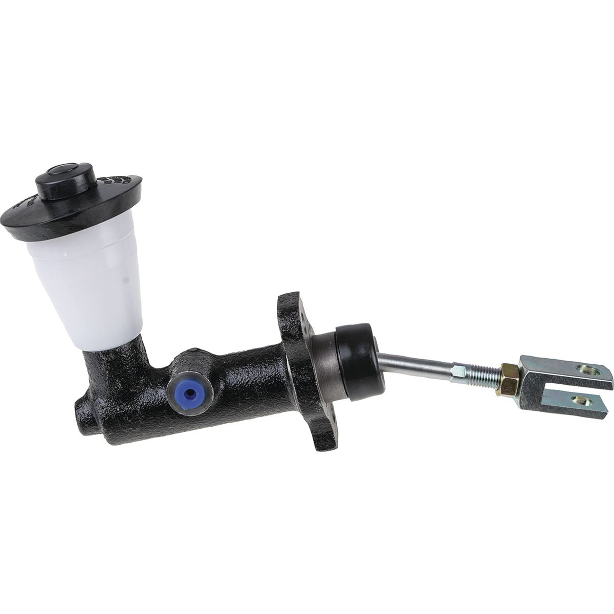 Kelpro Clutch Master Cylinder - KCM1524