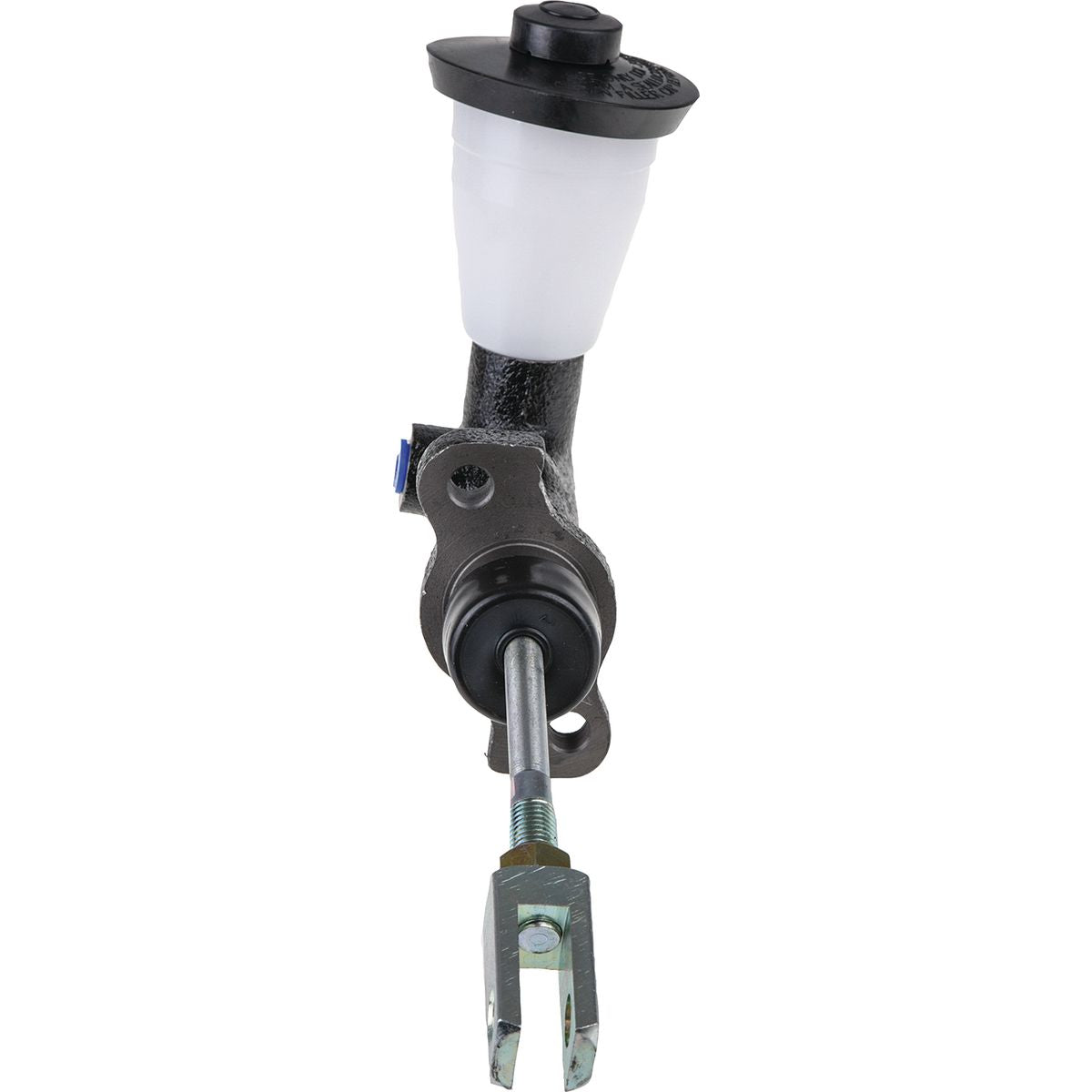Kelpro Clutch Master Cylinder - KCM1524