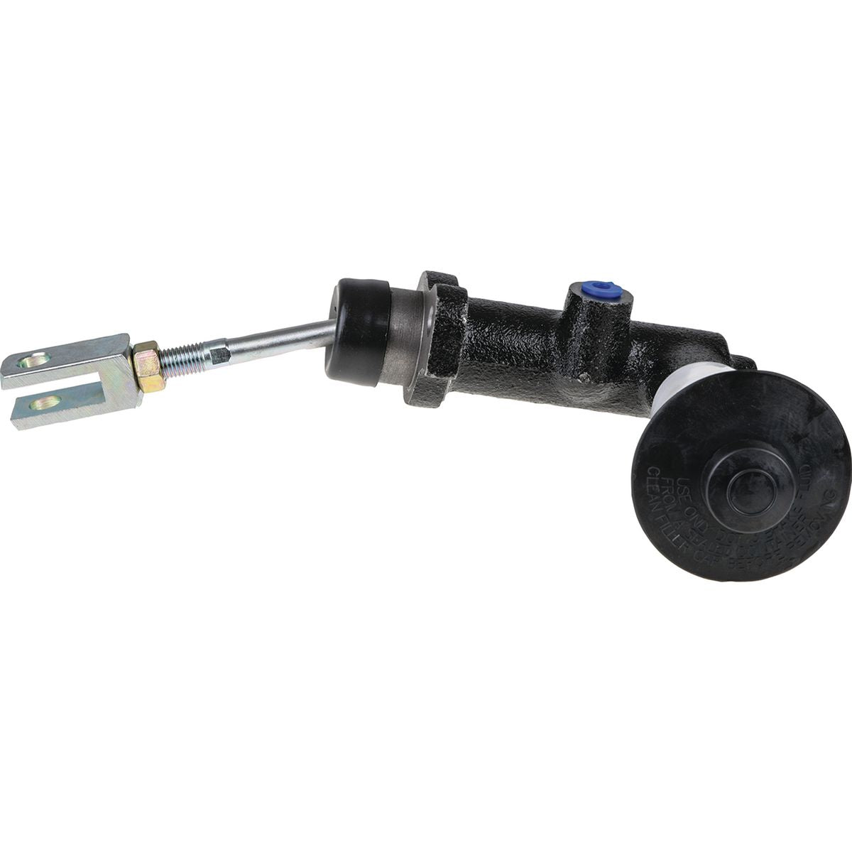 Kelpro Clutch Master Cylinder - KCM1524
