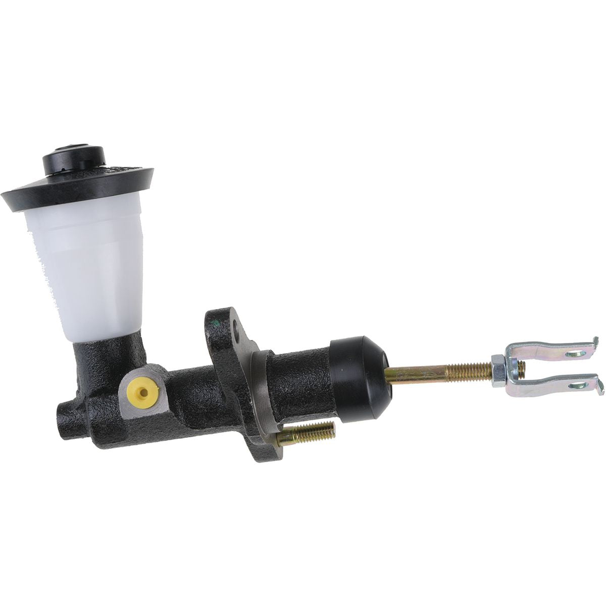 Kelpro Clutch Master Cylinder - KCM1769