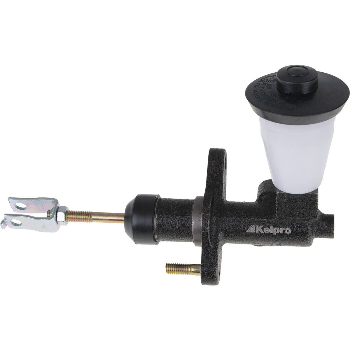 Kelpro Clutch Master Cylinder - KCM1769