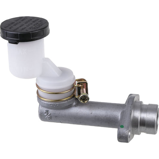 Kelpro Clutch Master Cylinder - KCM1774