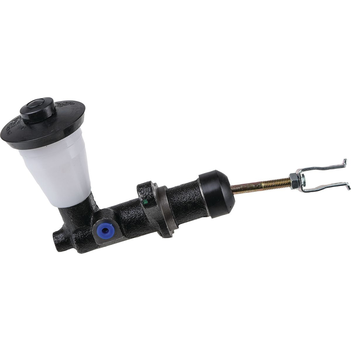 Kelpro Clutch Master Cylinder - KCM1706