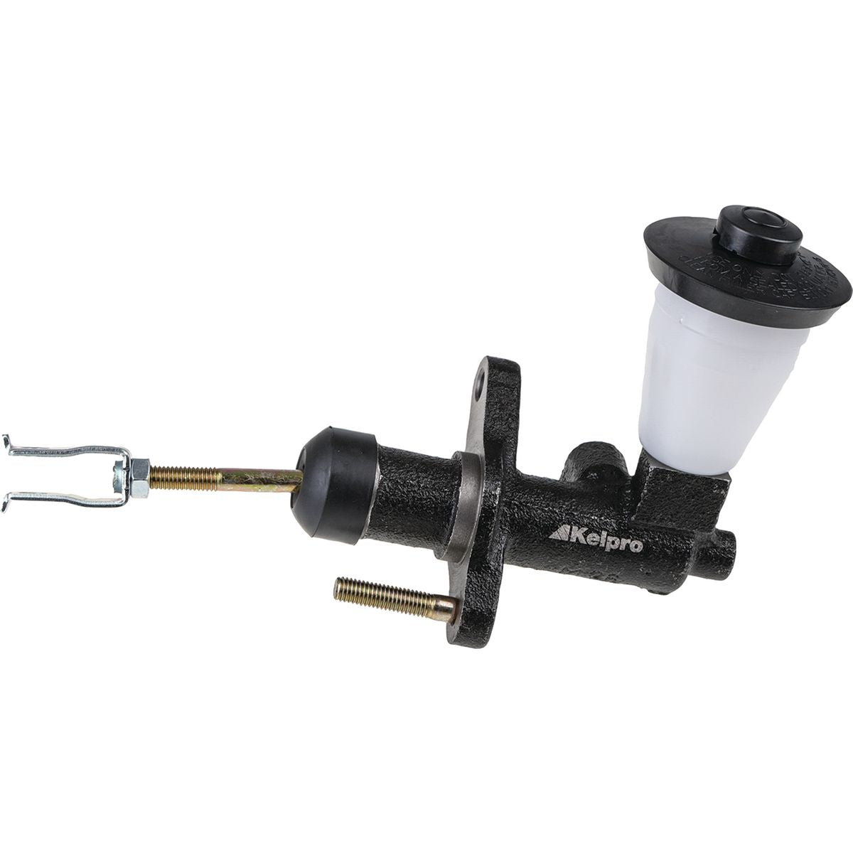 Kelpro Clutch Master Cylinder - KCM1706