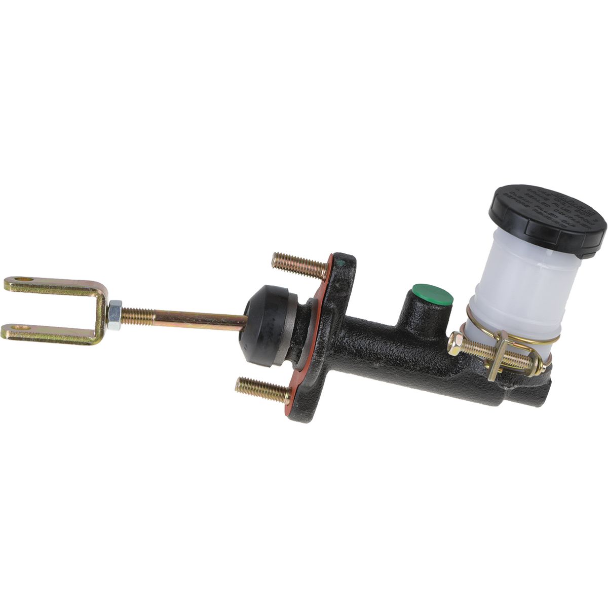 Kelpro Clutch Master Cylinder - KCM1794