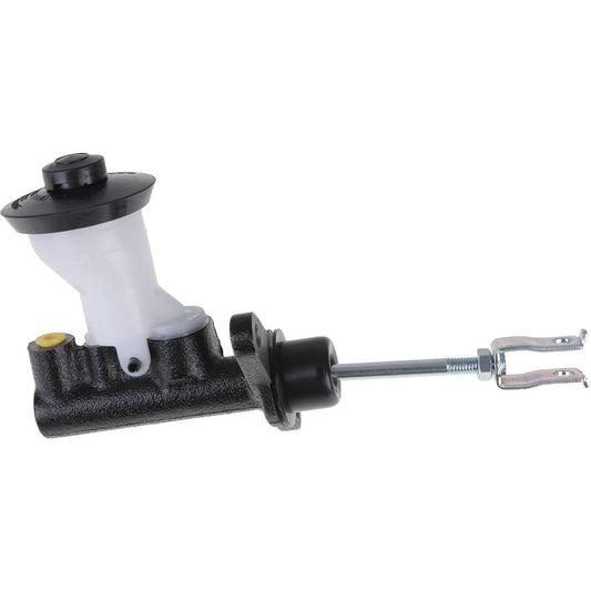 Kelpro Clutch Master Cylinder - KCM1853