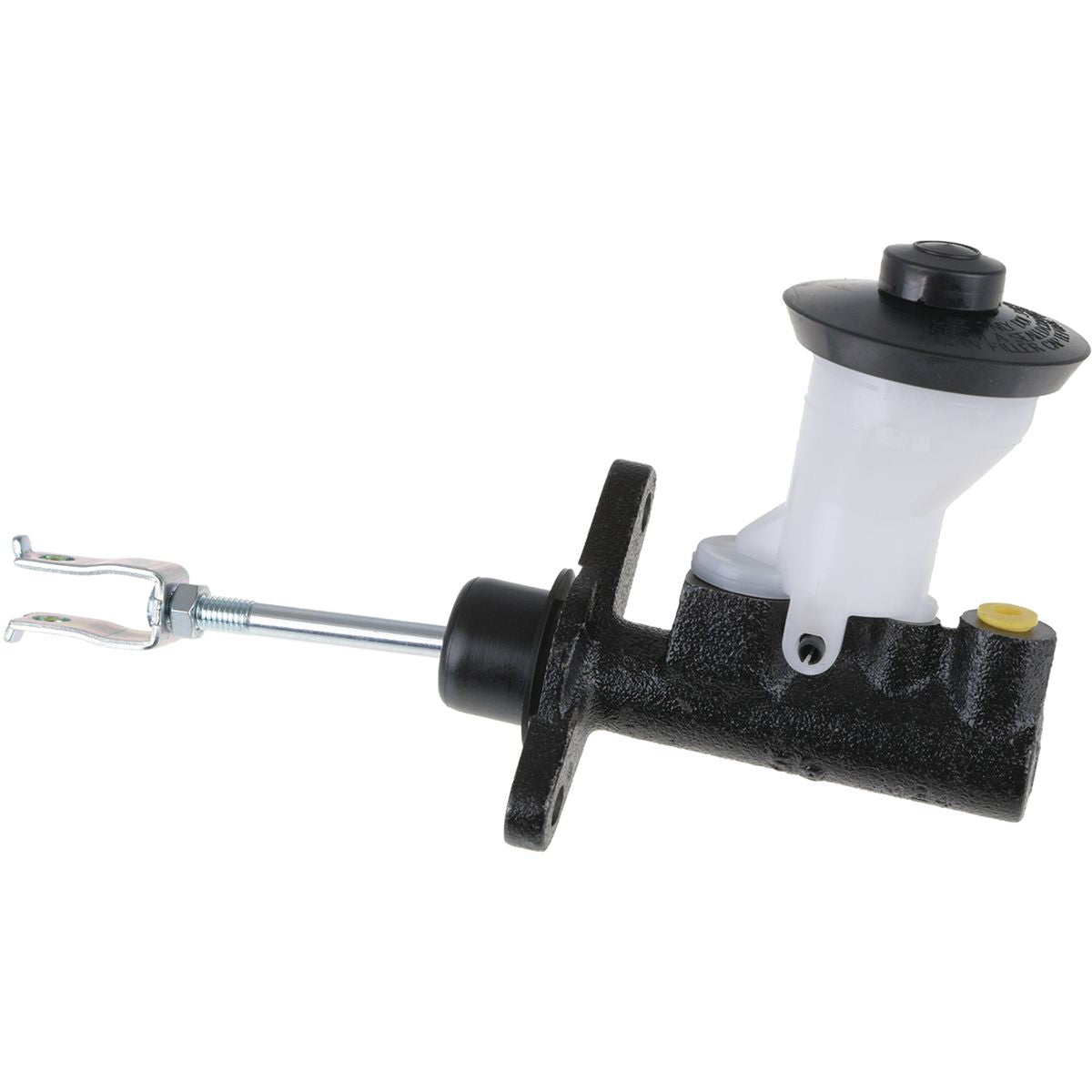 Kelpro Clutch Master Cylinder - KCM1853