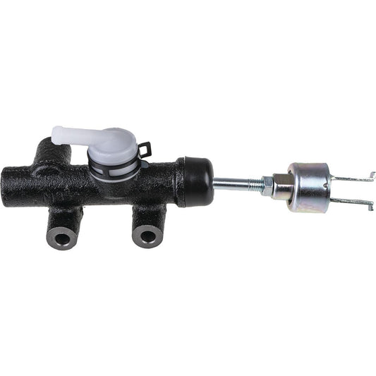 Kelpro Clutch Master Cylinder - KCM1866