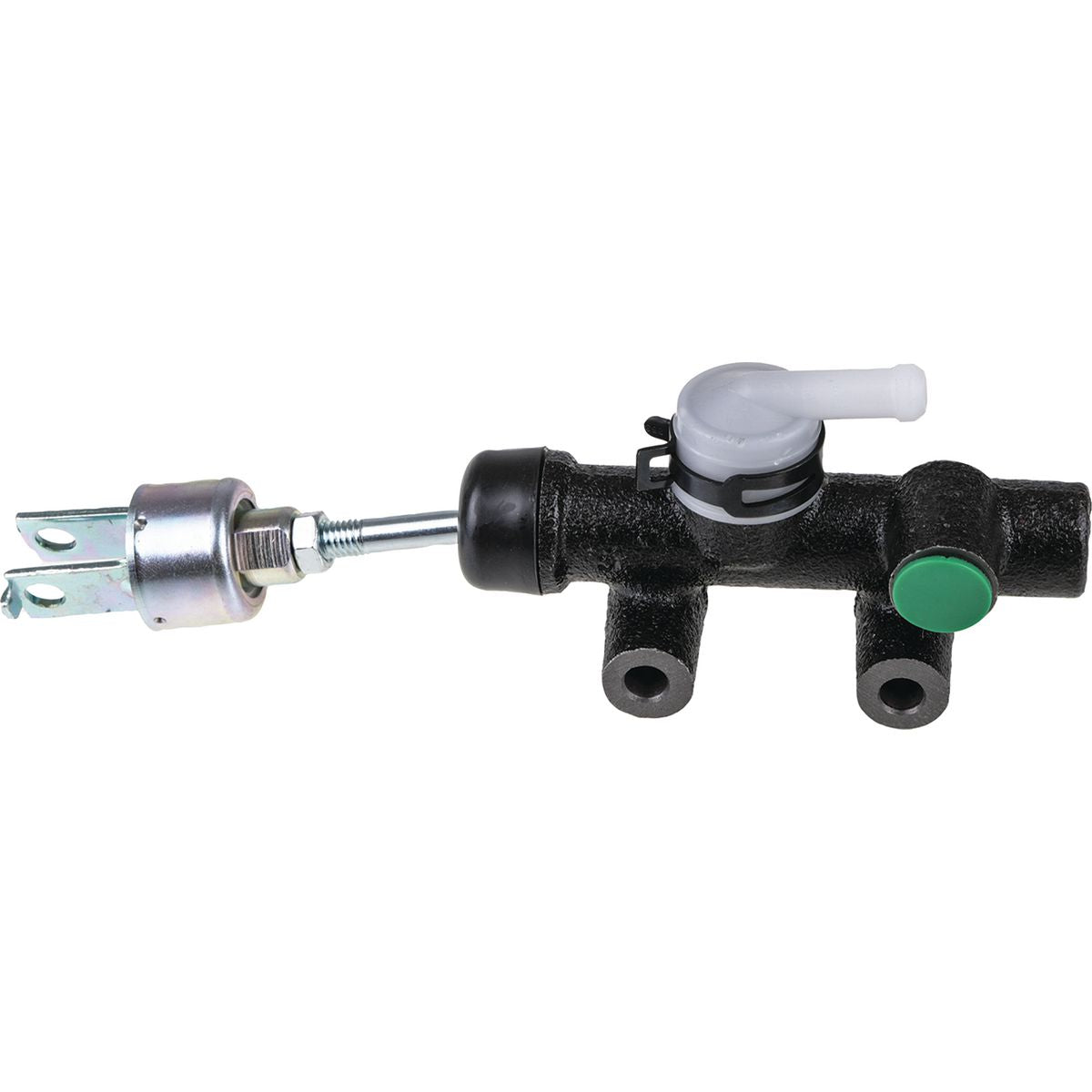 Kelpro Clutch Master Cylinder - KCM1866
