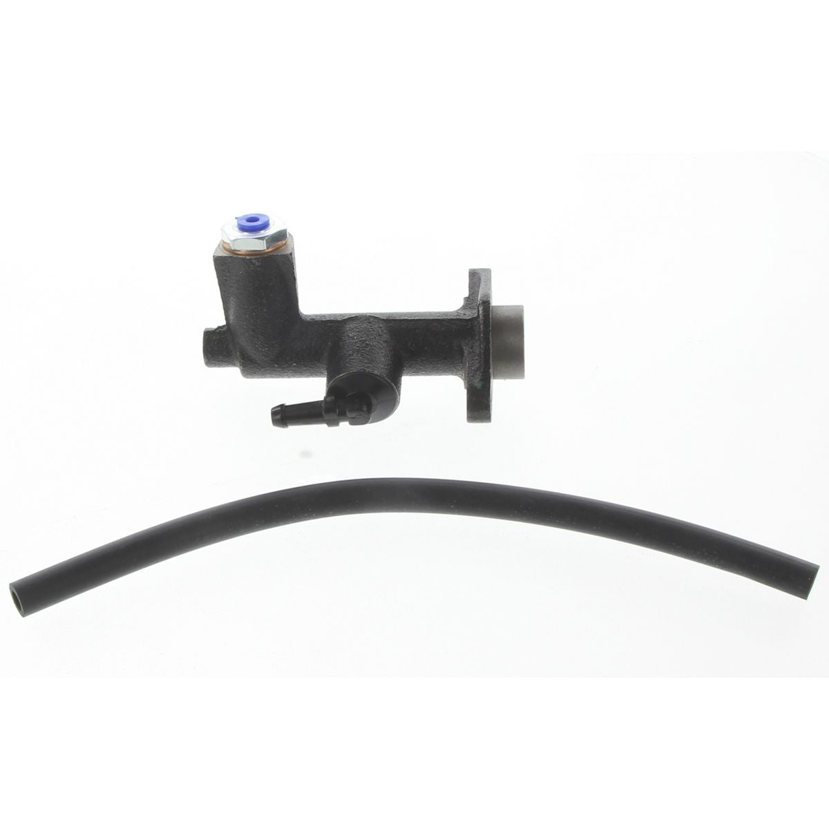 Kelpro Clutch Master Cylinder - KCM1805
