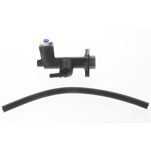 Kelpro Clutch Master Cylinder - KCM1805