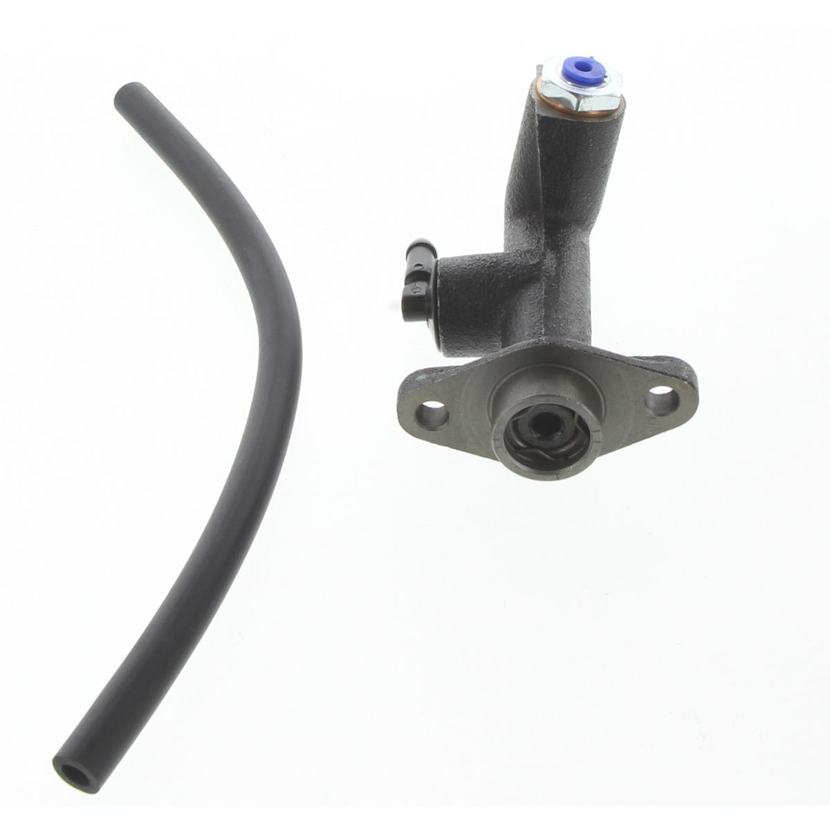 Kelpro Clutch Master Cylinder - KCM1805
