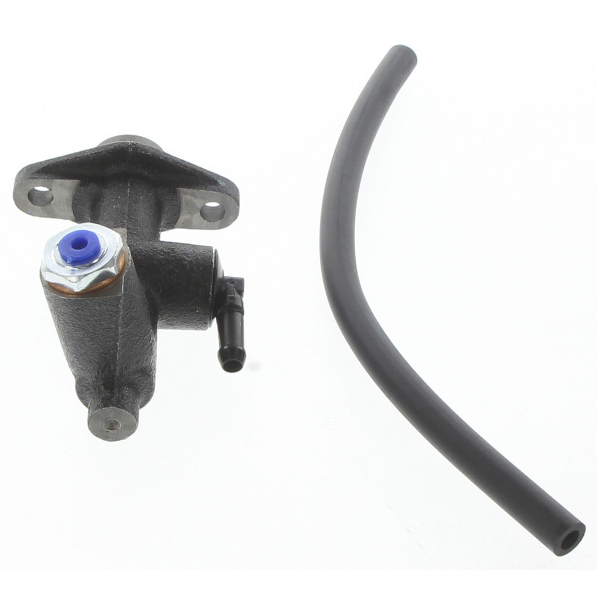 Kelpro Clutch Master Cylinder - KCM1805