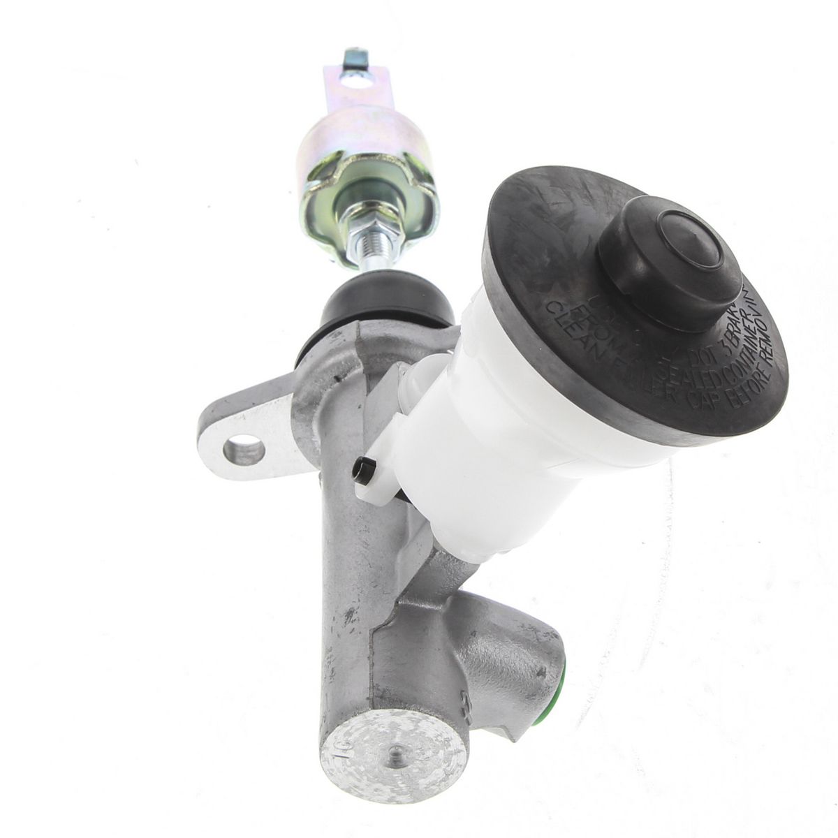 Kelpro Clutch Master Cylinder - KCM1852