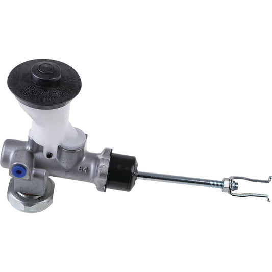 Kelpro Clutch Master Cylinder - KCM1899