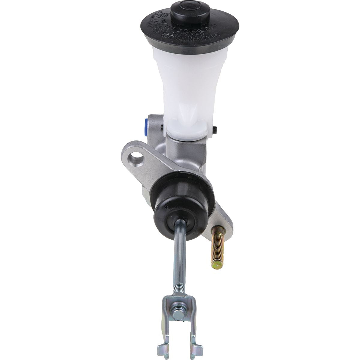 Kelpro Clutch Master Cylinder - KCM1899