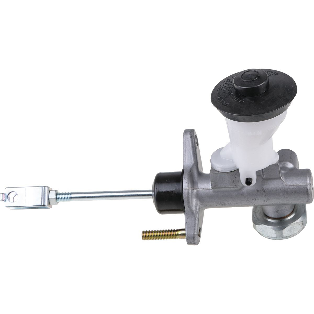 Kelpro Clutch Master Cylinder - KCM1899