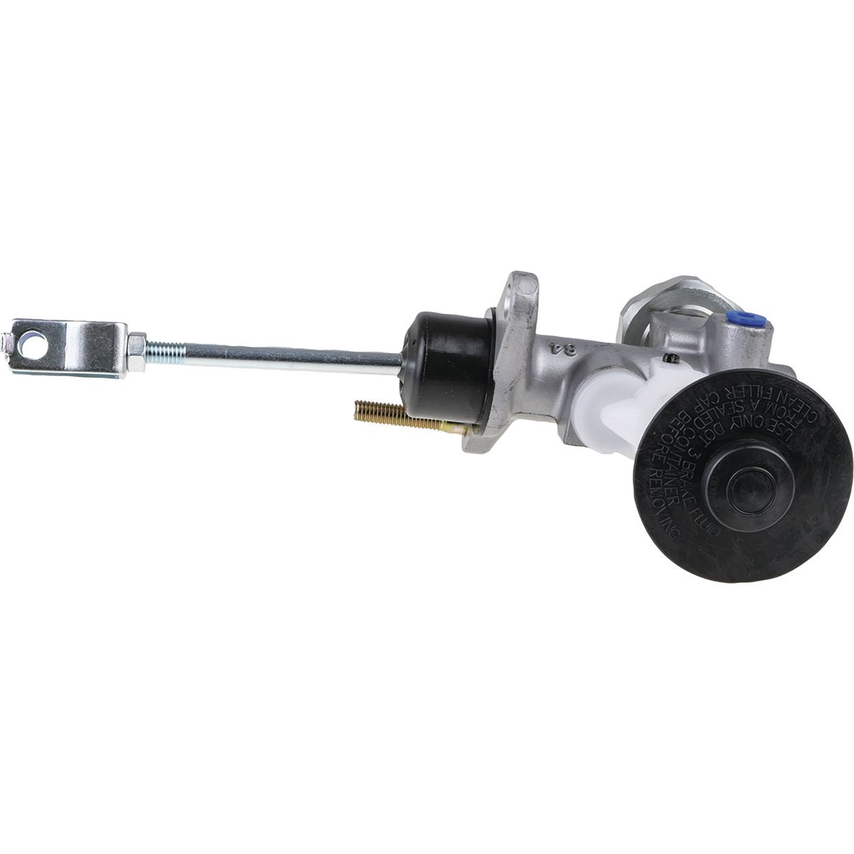 Kelpro Clutch Master Cylinder - KCM1899