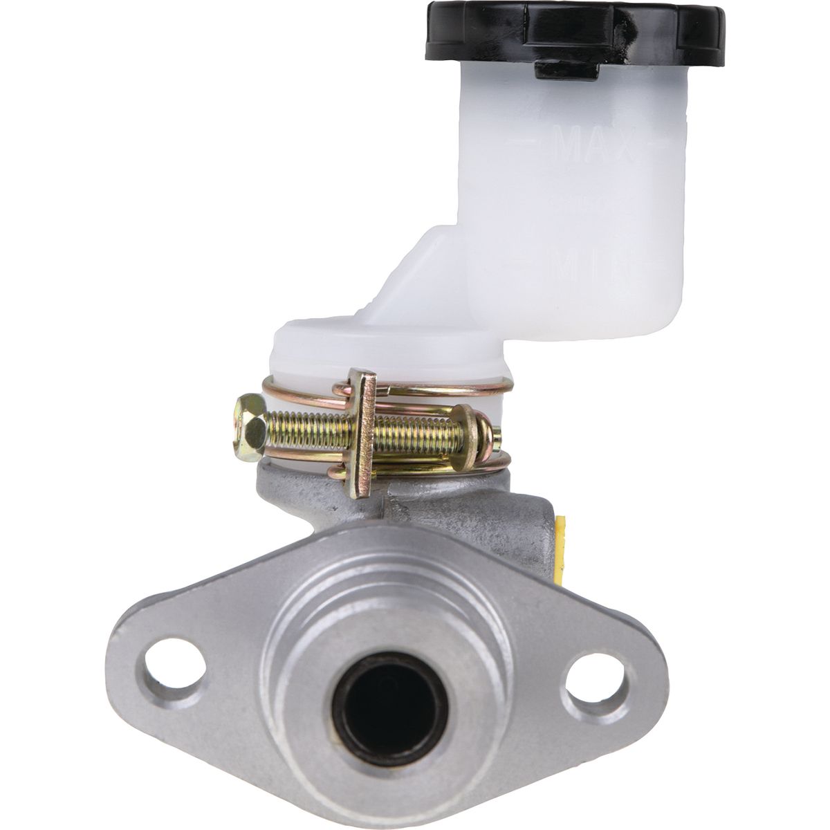 Kelpro Clutch Master Cylinder - KCM1976