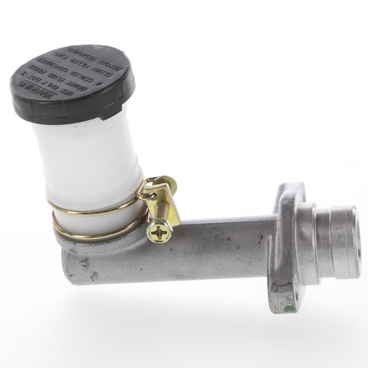 Kelpro Clutch Master Cylinder - KCM1979