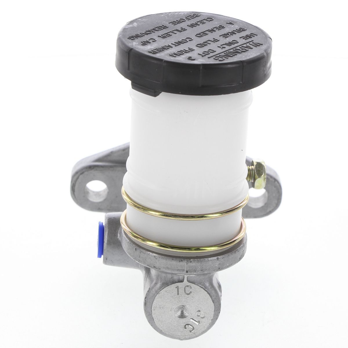 Kelpro Clutch Master Cylinder - KCM1979