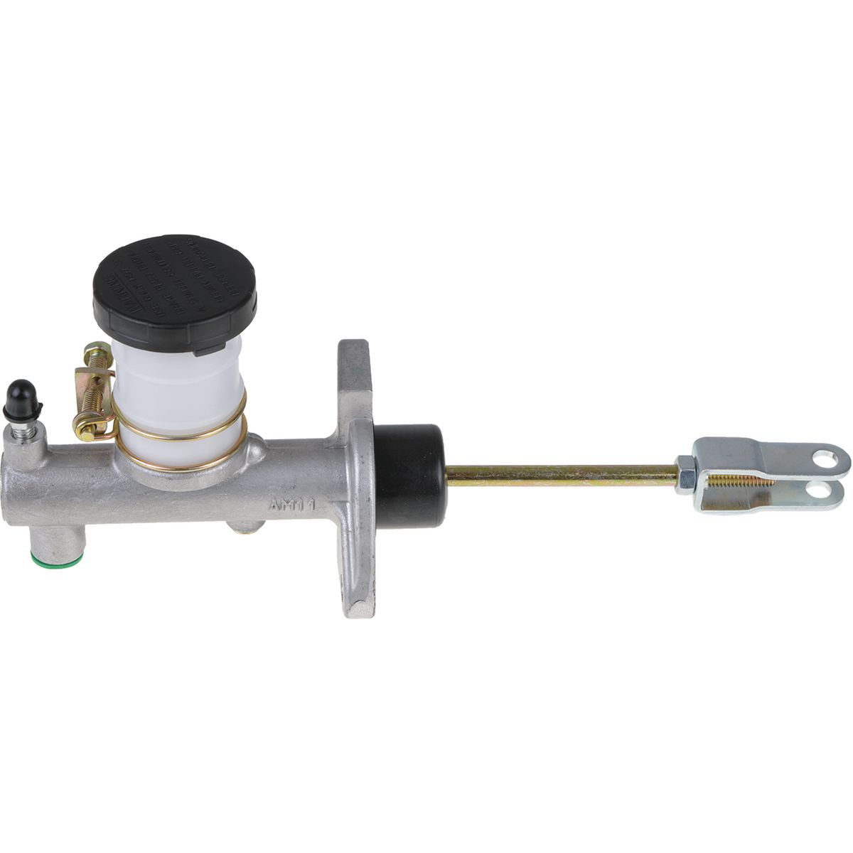 Kelpro Clutch Master Cylinder - KCM1980