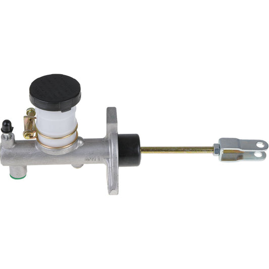 Kelpro Clutch Master Cylinder - KCM1980