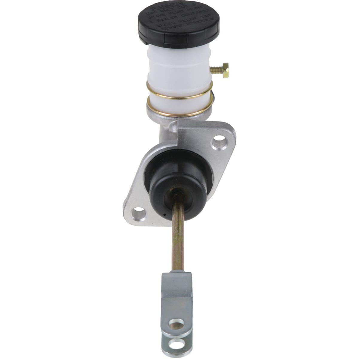 Kelpro Clutch Master Cylinder - KCM1980
