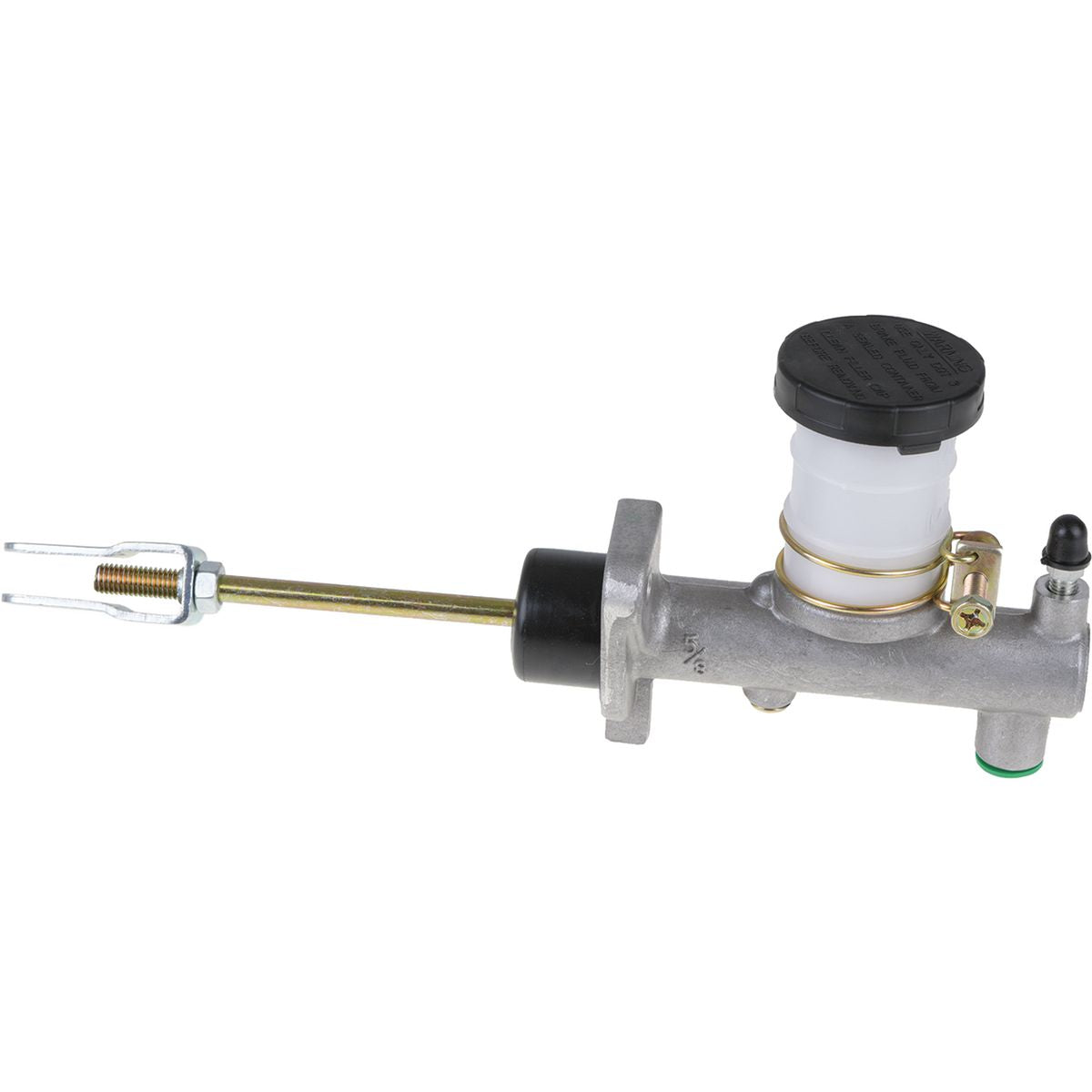 Kelpro Clutch Master Cylinder - KCM1980