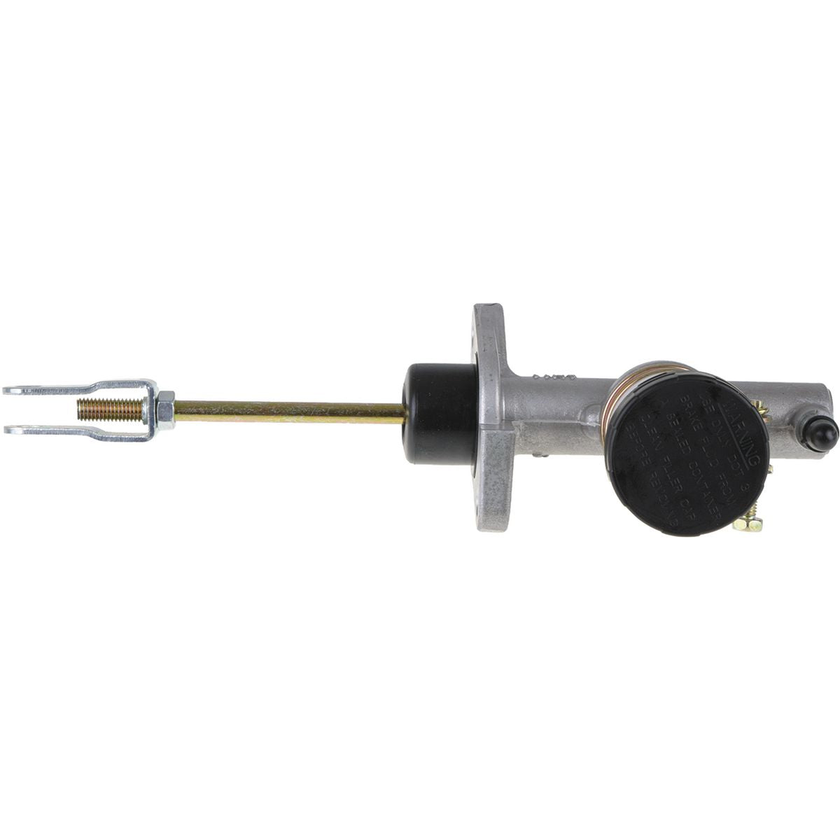 Kelpro Clutch Master Cylinder - KCM1980