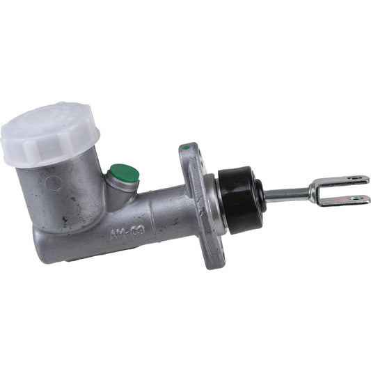 Kelpro Clutch Master Cylinder - KCM4977